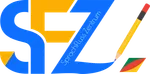 Sprachfluss Zentrum