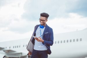 Préparer son après Bac